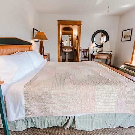 Roanoke Island Inn Manteo Pokój zdjęcie