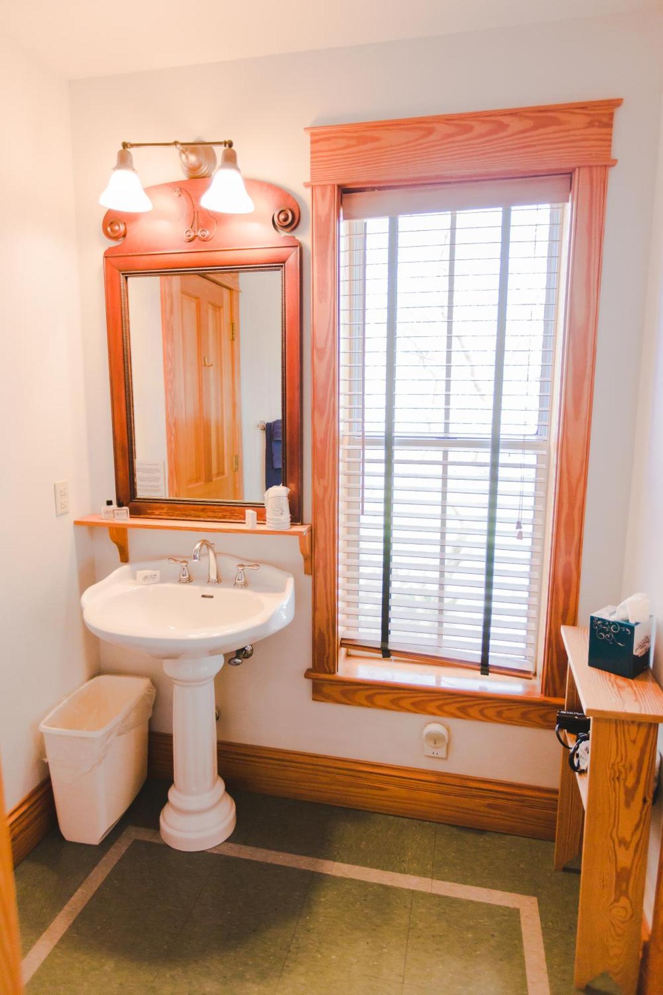 Roanoke Island Inn Manteo Pokój zdjęcie