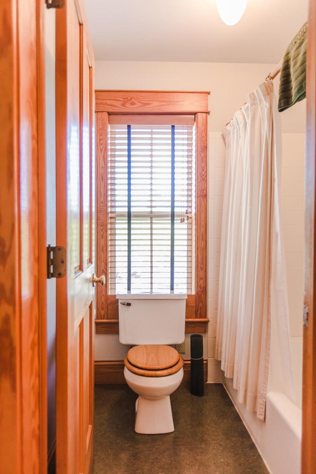 Roanoke Island Inn Manteo Pokój zdjęcie