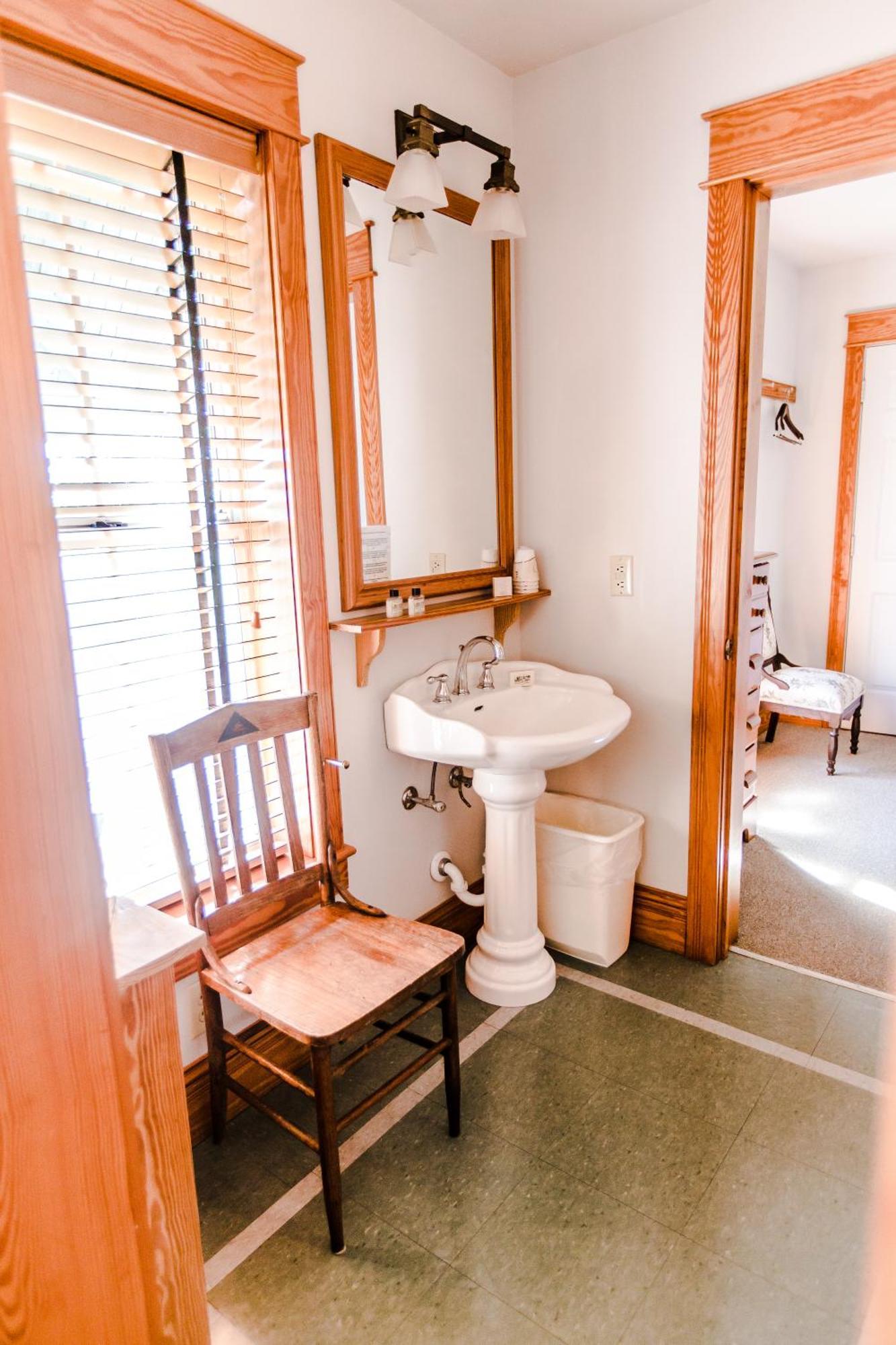 Roanoke Island Inn Manteo Pokój zdjęcie